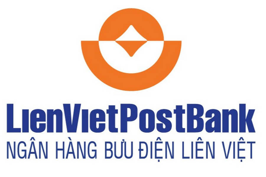 LienVietPostBank