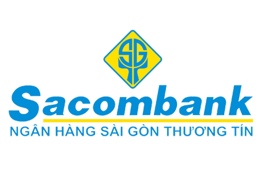 Sacombank