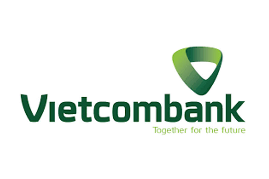 VietcomBank