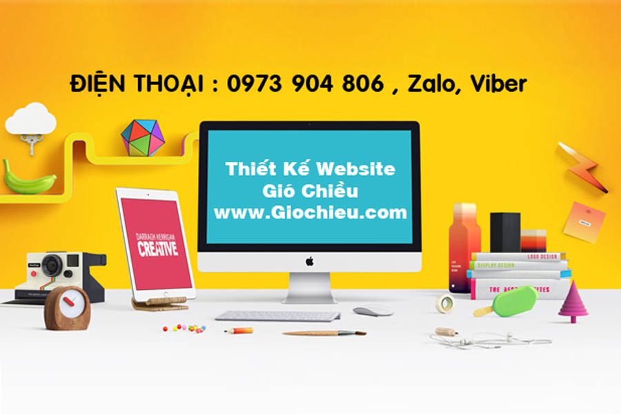 Tke-Web-Gio-Chieu