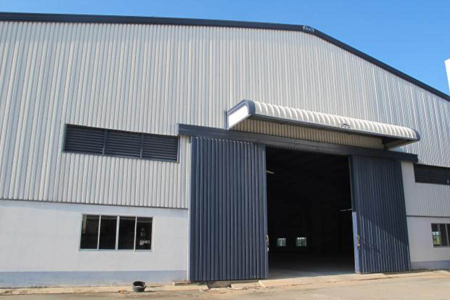 For-rent---purchase---sales---warehouse