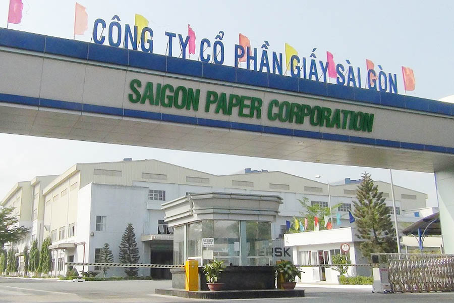 Saigon-Paper-Corporation-