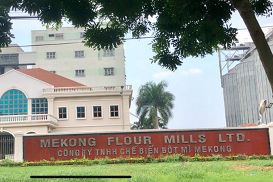 MeKong-flour-factory
