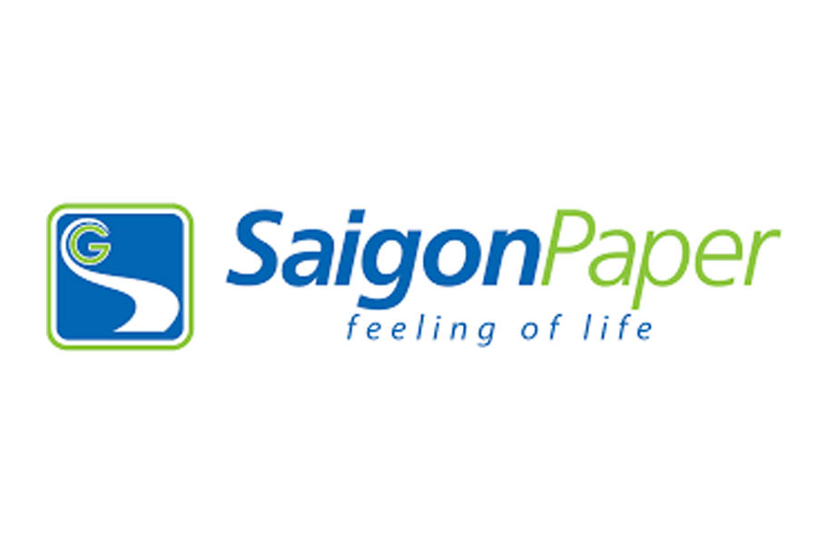 Sai-Gon-Paper