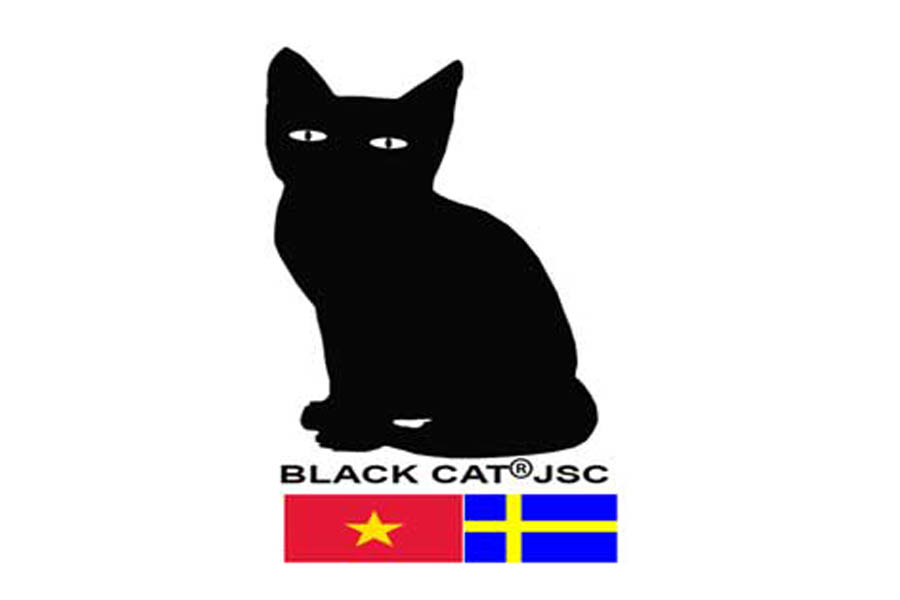 Black-Cat-JSC