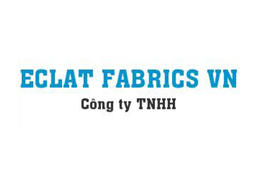 -Elcat-Fabrics-VN