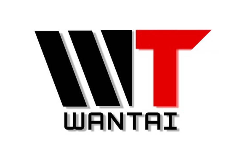Wantai-VN